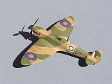 Spitfire